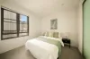 201/467 Miller Street, Cammeray, NSW 2062-Image