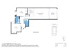201/467 Miller Street, Cammeray, NSW 2062-Floorplan