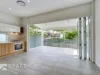201/47 Brigalow Street, Paddington, Qld 4064