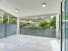 201/47 Brigalow Street, Paddington, Qld 4064-Image
