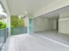 201/47 Brigalow Street, Paddington, Qld 4064-Image