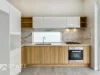 201/47 Brigalow Street, Paddington, Qld 4064-Image