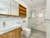 201/47 Brigalow Street, Paddington, Qld 4064-Image