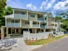 201/47 Brigalow Street, Paddington, Qld 4064-Image