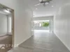 201/47 Brigalow Street, Paddington, Qld 4064-Image