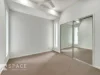 201/47 Brigalow Street, Paddington, Qld 4064-Image