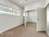 201/47 Brigalow Street, Paddington, Qld 4064-Image
