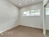 201/47 Brigalow Street, Paddington, Qld 4064-Image
