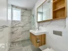 201/47 Brigalow Street, Paddington, Qld 4064-Image