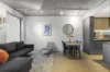 201/47 Peel Street, Collingwood, Vic 3066