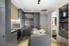 201/47 Peel Street, Collingwood, Vic 3066-Image