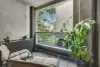 201/47 Peel Street, Collingwood, Vic 3066-Image