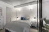 201/47 Peel Street, Collingwood, Vic 3066-Image