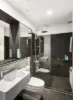 201/47 Peel Street, Collingwood, Vic 3066-Image