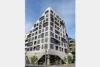 201/47 Peel Street, Collingwood, Vic 3066-Image