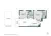 201/479 Cardigan Street, Carlton, Vic 3053-Floorplan