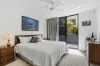 201/48 Bride Street, Wynnum, Qld 4178-Image