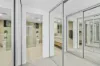 201/48 Bride Street, Wynnum, Qld 4178-Image