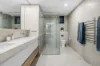 201/48 Bride Street, Wynnum, Qld 4178-Image