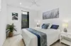 201/48 Bride Street, Wynnum, Qld 4178-Image