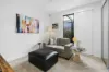 201/48 Bride Street, Wynnum, Qld 4178-Image