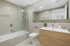 201/48 Bride Street, Wynnum, Qld 4178-Image