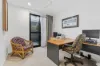 201/48 Bride Street, Wynnum, Qld 4178-Image