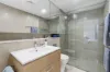 201/48 Bride Street, Wynnum, Qld 4178-Image