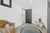 201/48 Bride Street, Wynnum, Qld 4178-Image