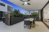 201/48 Bride Street, Wynnum, Qld 4178-Image