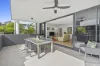 201/48 Bride Street, Wynnum, Qld 4178-Image