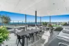 201/48 Bride Street, Wynnum, Qld 4178-Image