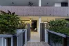 201/48 Bride Street, Wynnum, Qld 4178-Image