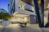 201/48 Bride Street, Wynnum, Qld 4178-Image