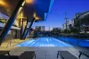 201/48 Bride Street, Wynnum, Qld 4178-Image