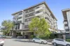 201/48 Bride Street, Wynnum, Qld 4178-Image
