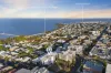 201/48 Bride Street, Wynnum, Qld 4178-Image