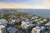 201/48 Bride Street, Wynnum, Qld 4178-Image