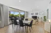 201/48 Bride Street, Wynnum, Qld 4178-Image