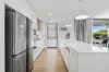 201/48 Bride Street, Wynnum, Qld 4178-Image