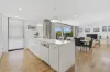 201/48 Bride Street, Wynnum, Qld 4178-Image