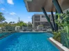 201/48 Bride Street, Wynnum, Qld 4178-Image