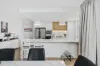 201/48 Bride Street, Wynnum, Qld 4178-Image
