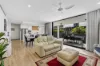 201/48 Bride Street, Wynnum, Qld 4178-Image