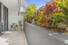 201/48 Bride Street, Wynnum, Qld 4178-Image