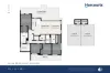 201/48 Bride Street, Wynnum, Qld 4178-Floorplan