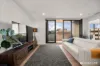 201/49 Furzer Street, Phillip, ACT 2606