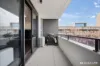 201/49 Furzer Street, Phillip, ACT 2606-Image