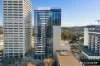 201/49 Furzer Street, Phillip, ACT 2606-Image