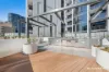 201/49 Furzer Street, Phillip, ACT 2606-Image